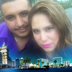 Meet your Posher, Pablo